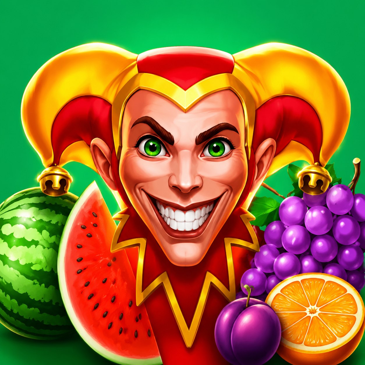 Royal Joker en Móvil: Distribución HTML5, Compatibilidad iOS-Android y Análisis de Apps Oficiales